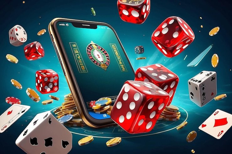 Apuestas Combinadas