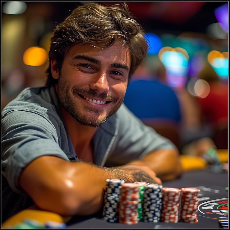 Sorteo Relámpago